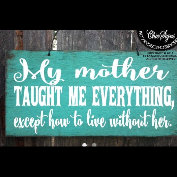 Welcome to my closet!!! - Picture 8 of 8